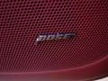 Mercedes-Benz SL 55 AMG Zwart - thumbnail 18