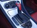 Mercedes-Benz SL 55 AMG Zwart - thumbnail 40