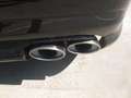 Mercedes-Benz SL 55 AMG Zwart - thumbnail 11