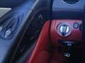 Mercedes-Benz SL 55 AMG Zwart - thumbnail 36