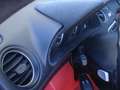 Mercedes-Benz SL 55 AMG Zwart - thumbnail 47
