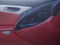 Mercedes-Benz SL 55 AMG Zwart - thumbnail 50
