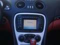 Mercedes-Benz SL 55 AMG Zwart - thumbnail 39
