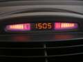 Mercedes-Benz SL 55 AMG Zwart - thumbnail 21