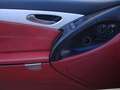 Mercedes-Benz SL 55 AMG Zwart - thumbnail 16