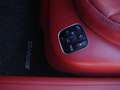 Mercedes-Benz SL 55 AMG Zwart - thumbnail 24