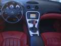 Mercedes-Benz SL 55 AMG Zwart - thumbnail 31