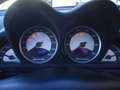 Mercedes-Benz SL 55 AMG Zwart - thumbnail 35