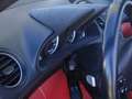 Mercedes-Benz SL 55 AMG Zwart - thumbnail 37