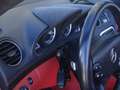 Mercedes-Benz SL 55 AMG Zwart - thumbnail 38