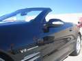 Mercedes-Benz SL 55 AMG Zwart - thumbnail 12