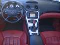 Mercedes-Benz SL 55 AMG Zwart - thumbnail 30