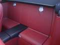 Mercedes-Benz SL 55 AMG Zwart - thumbnail 27