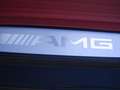 Mercedes-Benz SL 55 AMG Zwart - thumbnail 23