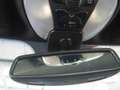 Mercedes-Benz SL 55 AMG Zwart - thumbnail 20