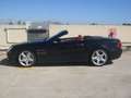 Mercedes-Benz SL 55 AMG Zwart - thumbnail 3