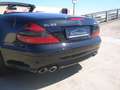Mercedes-Benz SL 55 AMG Zwart - thumbnail 9