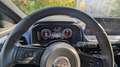 Nissan Qashqai Qashqai e-Power 1.5 DIG-T Tekna Wit - thumbnail 6