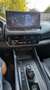Nissan Qashqai Qashqai e-Power 1.5 DIG-T Tekna Wit - thumbnail 5