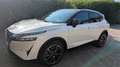 Nissan Qashqai Qashqai e-Power 1.5 DIG-T Tekna Wit - thumbnail 2
