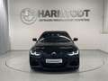BMW 440 i M xDrive Negru - thumbnail 5