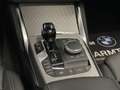 BMW 440 i M xDrive Negru - thumbnail 13