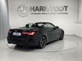 BMW 440 i M xDrive Negru - thumbnail 7