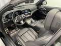 BMW 440 i M xDrive Negru - thumbnail 8