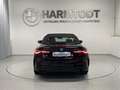 BMW 440 i M xDrive Negru - thumbnail 3