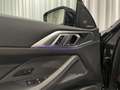 BMW 440 i M xDrive Negru - thumbnail 16