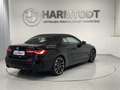 BMW 440 i M xDrive Negru - thumbnail 4