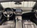 BMW 440 i M xDrive Negru - thumbnail 10
