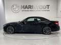 BMW 440 i M xDrive Negru - thumbnail 2