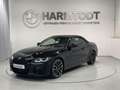 BMW 440 i M xDrive Negru - thumbnail 1