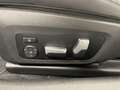 BMW 440 i M xDrive Negru - thumbnail 17