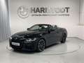 BMW 440 i M xDrive Negru - thumbnail 6