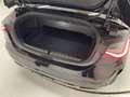BMW 440 i M xDrive Negru - thumbnail 15