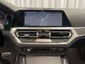 BMW 440 i M xDrive Negru - thumbnail 12