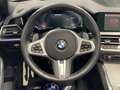 BMW 440 i M xDrive Negru - thumbnail 11