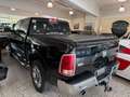 Dodge RAM 1500 °LUFTFAHRWERK°BRD-FZG° Schwarz - thumbnail 5