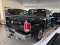 Dodge RAM 1500 °LUFTFAHRWERK°BRD-FZG° Schwarz - thumbnail 2