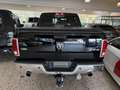 Dodge RAM 1500 °LUFTFAHRWERK°BRD-FZG° Schwarz - thumbnail 12