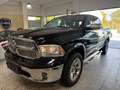 Dodge RAM 1500 °LUFTFAHRWERK°BRD-FZG° Schwarz - thumbnail 3
