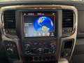 Dodge RAM 1500 °LUFTFAHRWERK°BRD-FZG° Schwarz - thumbnail 11