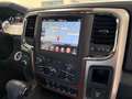 Dodge RAM 1500 °LUFTFAHRWERK°BRD-FZG° Schwarz - thumbnail 7