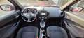 Nissan Juke 1.6 N-CONNECTA Xtronic Rot - thumbnail 10