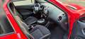 Nissan Juke 1.6 N-CONNECTA Xtronic Rot - thumbnail 4
