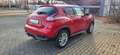 Nissan Juke 1.6 N-CONNECTA Xtronic Rot - thumbnail 3