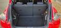 Nissan Juke 1.6 N-CONNECTA Xtronic Rot - thumbnail 15