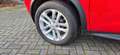 Nissan Juke 1.6 N-CONNECTA Xtronic Rot - thumbnail 5